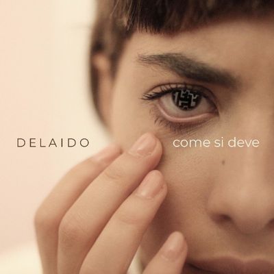 Come si deve
