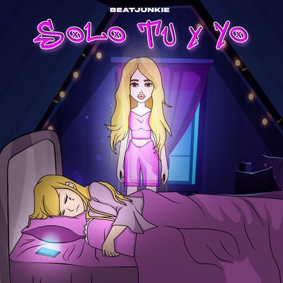 Solo Tu y Yo