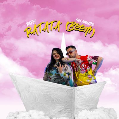 Ratatà (Boom)