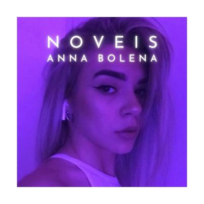 Anna Bolena