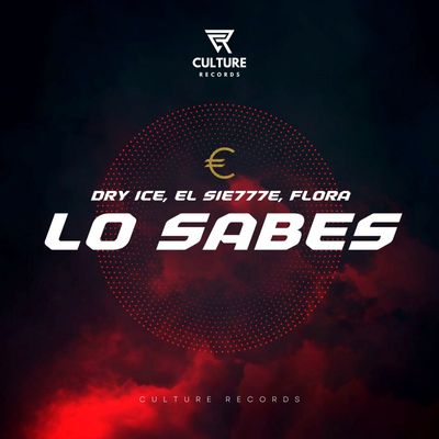 Lo Sabes (feat. Sie77e)