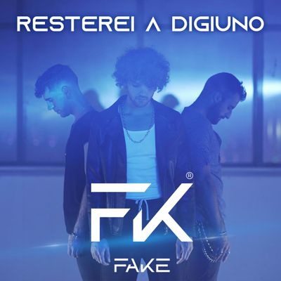 Resterei a digiuno