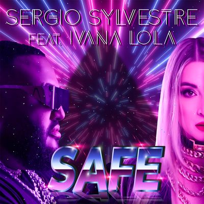 Safe (feat. Ivana Lola)