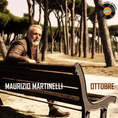 Ottobre