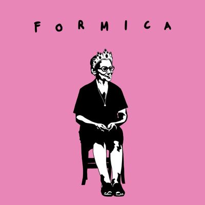 Formica