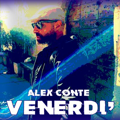 Venerdi