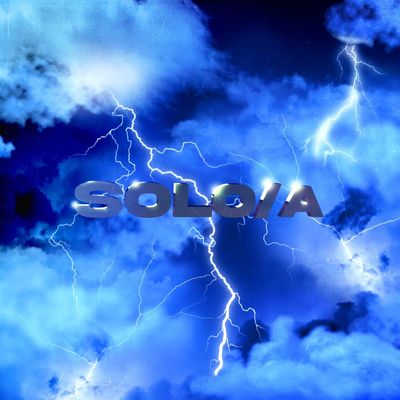 Solo/a (feat. Cromo, Jordan Skvnk, Exo Tc, Greis)