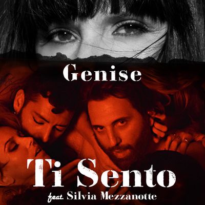 Ti sento (feat. Silvia Mezzanotte)