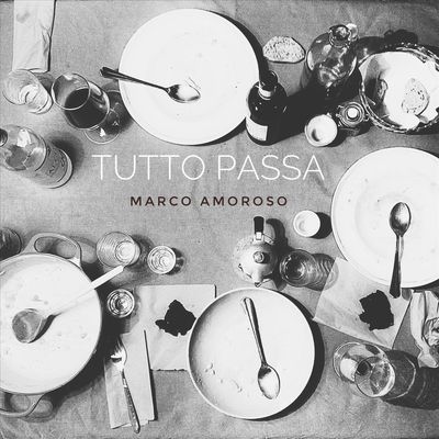Amici Speciali