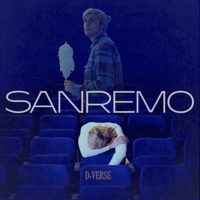 Sanremo