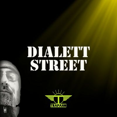 DIALETT STRETT