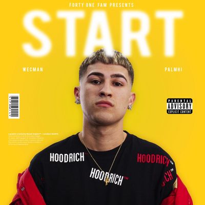 START