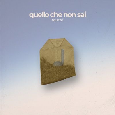 Quello che non sai