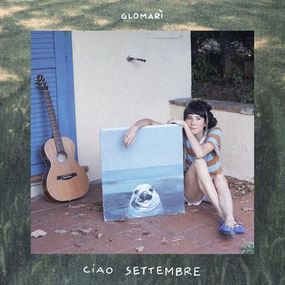 Ciao Settembre