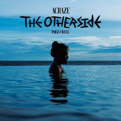 The Otherside (feat. Paige Cavell)