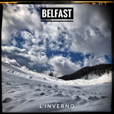 L'Inverno