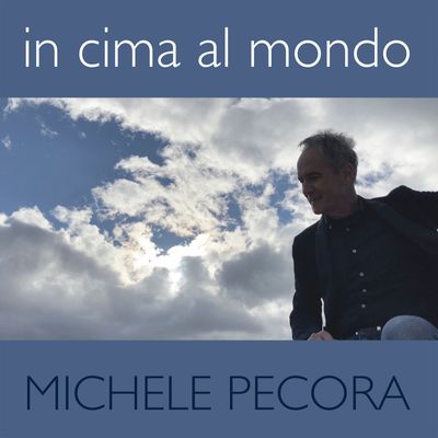 In cima al mondo