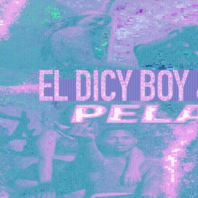 Pelando