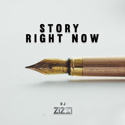 Story right now