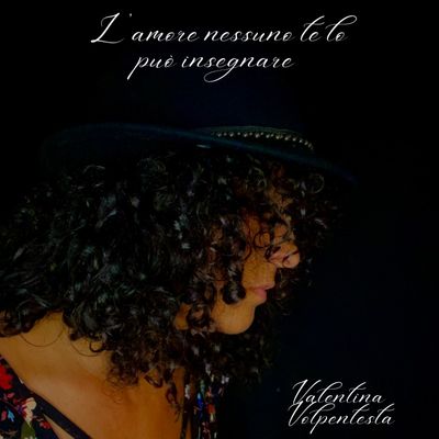 L'amore nessuno te lo può insegnare