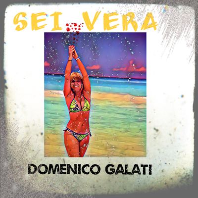 Sei Vera