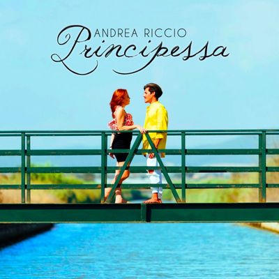 Principessa