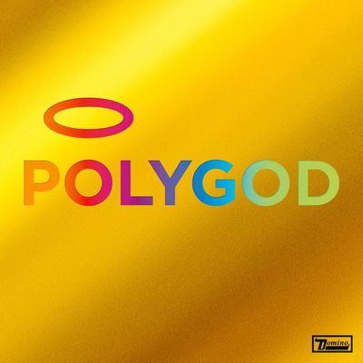 Polygod