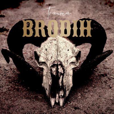 BRODIH