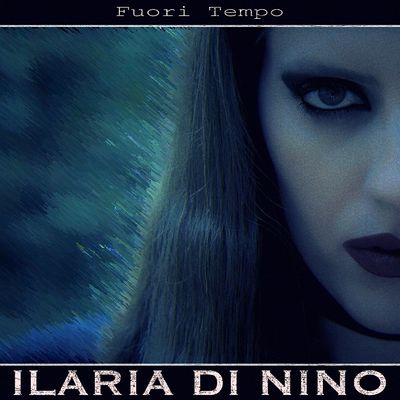 Fuori Tempo