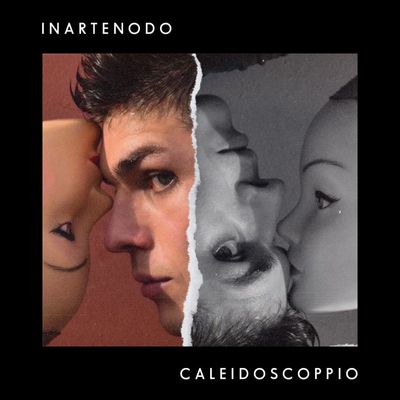 CALEIDOSCOpPIO