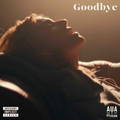 Goodbye (feat. DiVision)