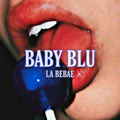 Baby Blu