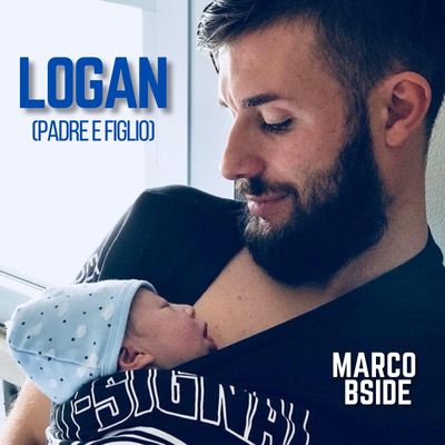 Logan (Padre e figlio)