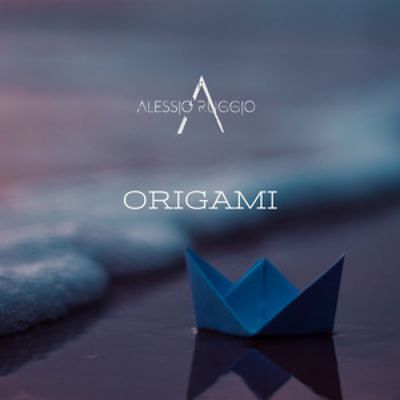 Origami