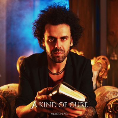 A Kind of Cure