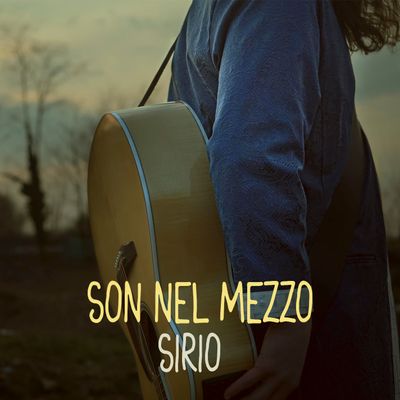 Son nel mezzo