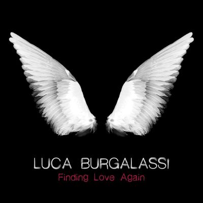 Finding Love Again