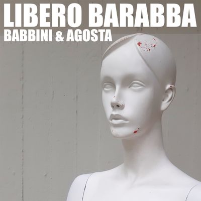 Libero Barabba