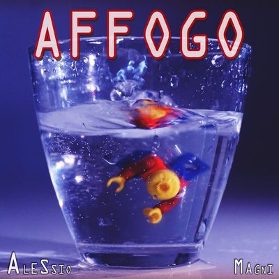 Affogo