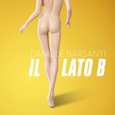Il Lato B