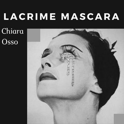 Lacrime mascara