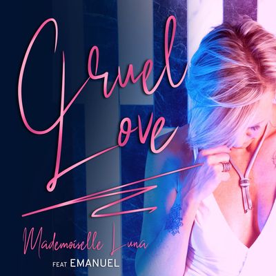 Cruel Love (feat. Emanuel)