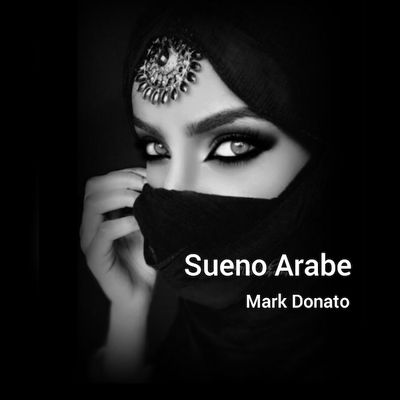 Sueno Arabe