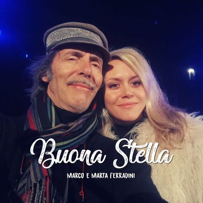 Buona stella