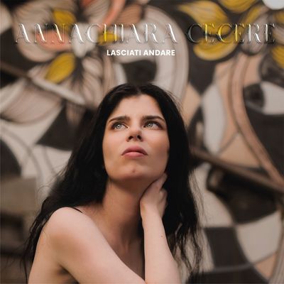 Lasciati andare