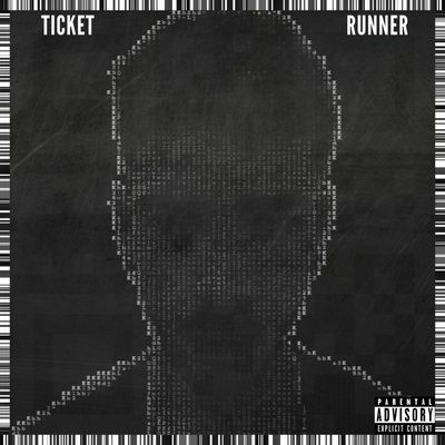 Ticket