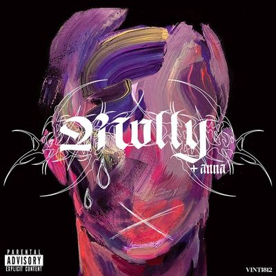 Molly