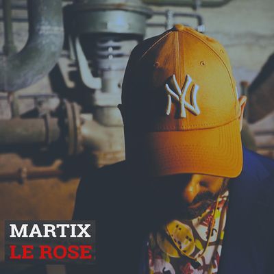 Le rose