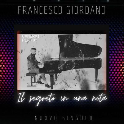 Il segreto in una nota