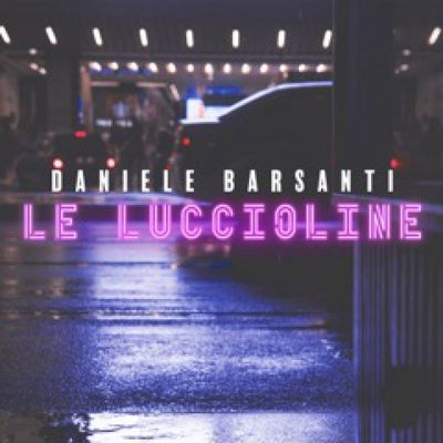 Le luccioline